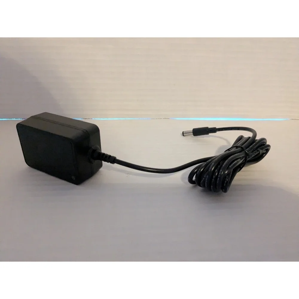 Shark Replacement Charging‎ Cord - Model #: GFDA3-1330750U
